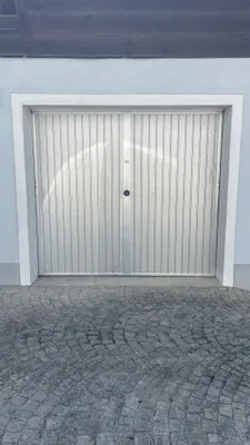 Immobilie mieten in Sankt Pölten Land – 17 m², € 75 – Bild 2 von 3