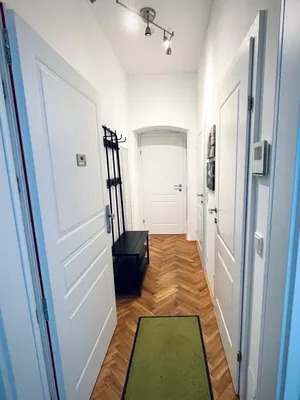 1-Zimmer-Immobilie mieten in Wien – 31 m², € 950 – Bild 6 von 7