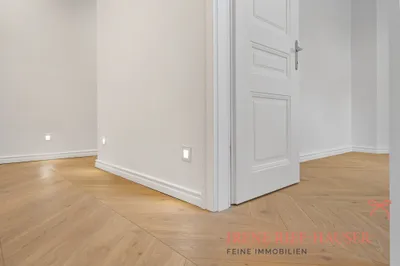 3-Zimmer-Wohnung kaufen in Wien – 74,58 m², € 749.000 – Bild 3 von 6