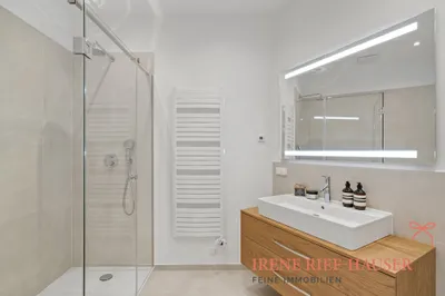 3-Zimmer-Wohnung kaufen in Wien – 74,58 m², € 749.000 – Bild 4 von 6