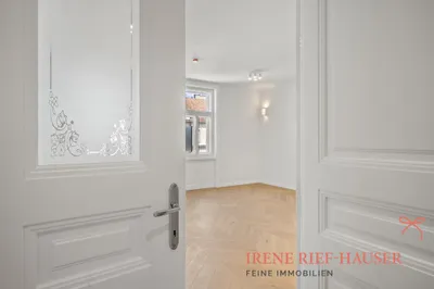 3-Zimmer-Wohnung kaufen in Wien – 74,58 m², € 749.000 – Bild 2 von 6