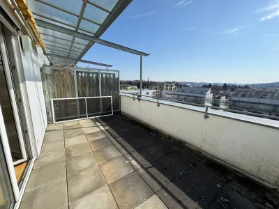 2-Zimmer-Wohnung mieten in Weiz – 56,16 m², € 714 – Bild 5 von 14