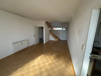 2-Zimmer-Wohnung mieten in Weiz – 56,16 m², € 714 – Bild 14 von 14