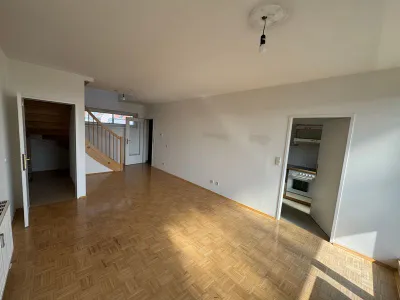 2-Zimmer-Wohnung mieten in Weiz – 56,16 m², € 714 – Bild 12 von 14