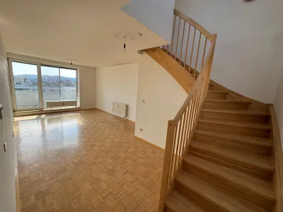 2-Zimmer-Wohnung mieten in Weiz – 56,16 m², € 714 – Bild 13 von 14