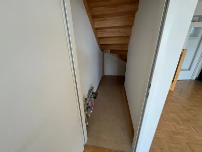 2-Zimmer-Wohnung mieten in Weiz – 56,16 m², € 714 – Bild 2 von 14