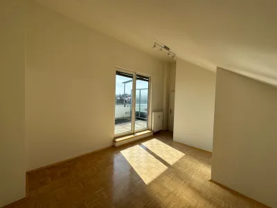 2-Zimmer-Wohnung mieten in Weiz – 56,16 m², € 714 – Bild 10 von 14