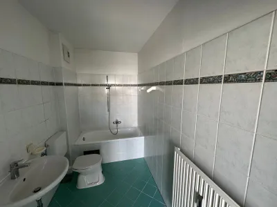 2-Zimmer-Wohnung mieten in Weiz – 56,16 m², € 714 – Bild 3 von 14
