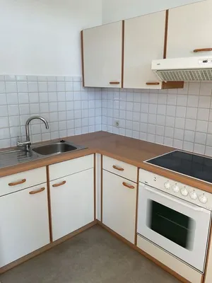 2-Zimmer-Wohnung mieten in Weiz – 56,16 m², € 714 – Bild 9 von 14