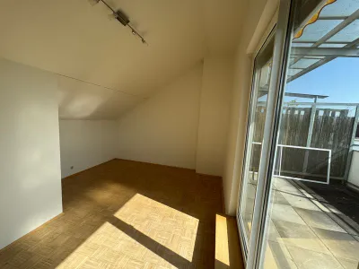 2-Zimmer-Wohnung mieten in Weiz – 56,16 m², € 714 – Bild 11 von 14