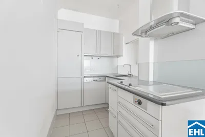 Immobilie kaufen in Wien – 38,5 m², € 260.000 – Bild 4 von 41