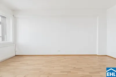 Immobilie kaufen in Wien – 38,5 m², € 260.000 – Bild 15 von 41