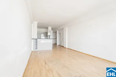 Immobilie kaufen in Wien – 38,5 m², € 260.000 – Bild 6 von 41