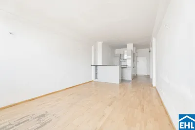 Immobilie kaufen in Wien – 38,5 m², € 260.000 – Bild 7 von 41