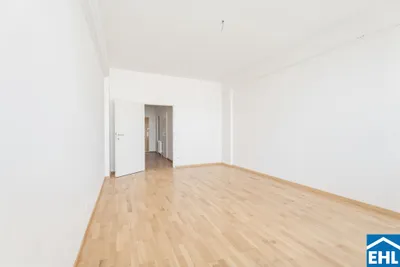 Immobilie kaufen in Wien – 38,5 m², € 260.000 – Bild 18 von 41