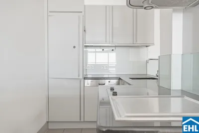 Immobilie kaufen in Wien – 38,5 m², € 260.000 – Bild 5 von 41