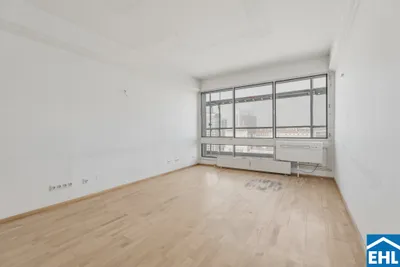Immobilie kaufen in Wien – 38,5 m², € 260.000 – Bild 10 von 41