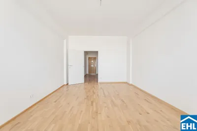 Immobilie kaufen in Wien – 38,5 m², € 260.000 – Bild 17 von 41