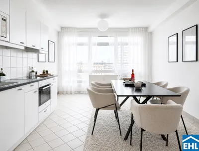 Immobilie kaufen in Wien – 38,5 m², € 260.000 – Bild 31 von 41