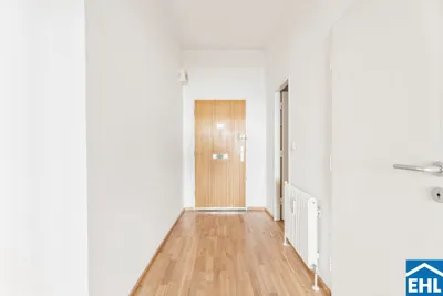 Immobilie kaufen in Wien – 38,5 m², € 260.000 – Bild 24 von 41