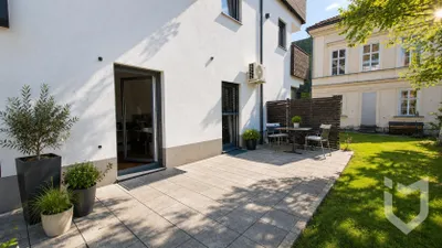 Gewerbeimmobilie mieten in Steyr-Land – 70 m², € 796 – Bild 5 von 8