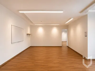 Gewerbeimmobilie mieten in Steyr-Land – 70 m², € 796 – Bild 3 von 8