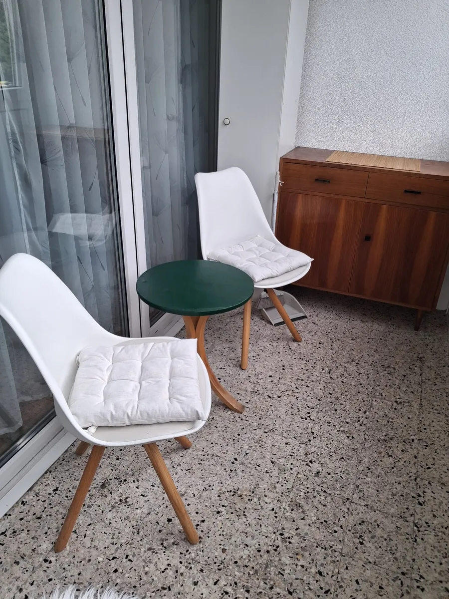 Wohnung zu vermieten, Klagenfurt
