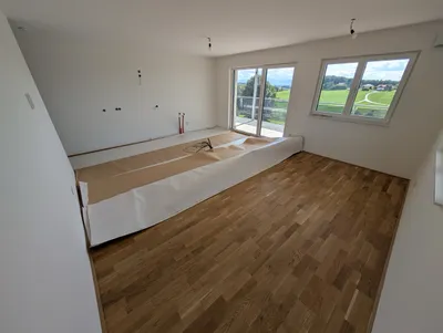 3-Zimmer-Wohnung mieten in Braunau am Inn – 75 m², € 1.485 – Bild 8 von 10