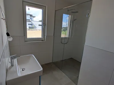 3-Zimmer-Wohnung mieten in Braunau am Inn – 75 m², € 1.485 – Bild 5 von 10