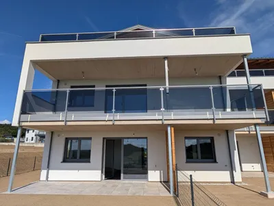 3-Zimmer-Wohnung mieten in Braunau am Inn – 75 m², € 1.485 – Bild 2 von 10