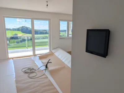 3-Zimmer-Wohnung mieten in Braunau am Inn – 75 m², € 1.485 – Bild 9 von 10