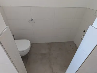 3-Zimmer-Wohnung mieten in Braunau am Inn – 75 m², € 1.485 – Bild 6 von 10