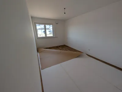 3-Zimmer-Wohnung mieten in Braunau am Inn – 75 m², € 1.485 – Bild 10 von 10