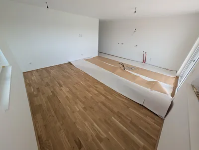 3-Zimmer-Wohnung mieten in Braunau am Inn – 75 m², € 1.485 – Bild 7 von 10