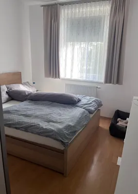 3-Zimmer-Wohnung mieten in Hollabrunn – 72 m², € 534 – Bild 6 von 6