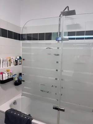 3-Zimmer-Wohnung mieten in Hollabrunn – 72 m², € 534 – Bild 5 von 6