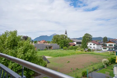 3-Zimmer-Wohnung kaufen in Salzburg-Umgebung – 69,8 m², € 379.000 – Bild 13 von 16