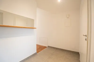 3-Zimmer-Wohnung kaufen in Salzburg-Umgebung – 69,8 m², € 379.000 – Bild 11 von 16