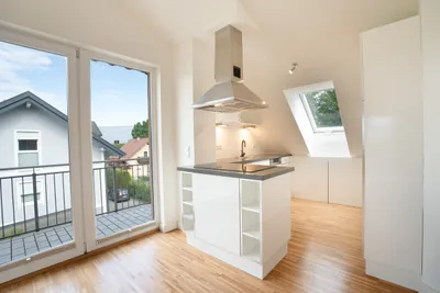 3-Zimmer-Wohnung kaufen in Salzburg-Umgebung – 69,8 m², € 379.000 – Bild 5 von 16