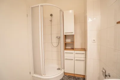 3-Zimmer-Wohnung kaufen in Salzburg-Umgebung – 69,8 m², € 379.000 – Bild 9 von 16