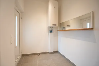 3-Zimmer-Wohnung kaufen in Salzburg-Umgebung – 69,8 m², € 379.000 – Bild 10 von 16