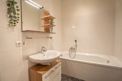 3-Zimmer-Wohnung kaufen in Salzburg-Umgebung – 69,8 m², € 379.000 – Bild 8 von 16