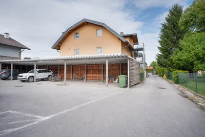 3-Zimmer-Wohnung kaufen in Salzburg-Umgebung – 69,8 m², € 379.000 – Bild 14 von 16