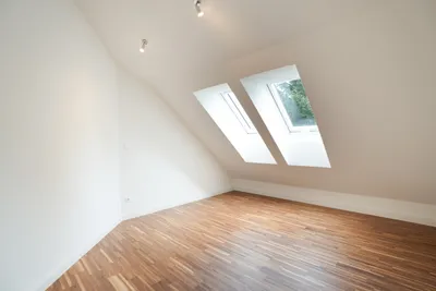 3-Zimmer-Wohnung kaufen in Salzburg-Umgebung – 69,8 m², € 379.000 – Bild 6 von 16