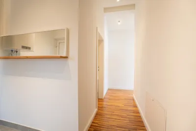3-Zimmer-Wohnung kaufen in Salzburg-Umgebung – 69,8 m², € 379.000 – Bild 12 von 16