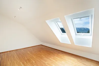 3-Zimmer-Wohnung kaufen in Salzburg-Umgebung – 69,8 m², € 379.000 – Bild 7 von 16