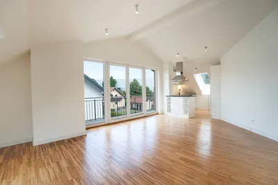 3-Zimmer-Wohnung kaufen in Salzburg-Umgebung – 69,8 m², € 379.000 – Bild 4 von 16