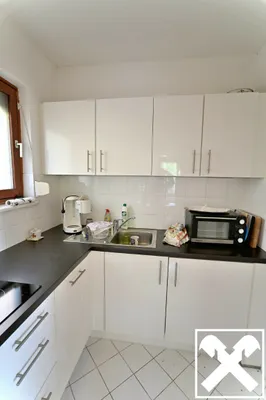 Grundstück kaufen in Wien – 432 m², € 660.000 – Bild 9 von 9