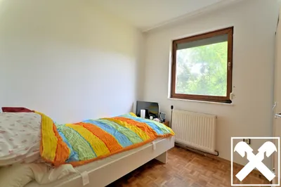 Grundstück kaufen in Wien – 432 m², € 660.000 – Bild 7 von 9