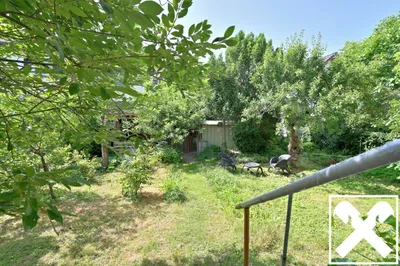 Grundstück kaufen in Wien – 432 m², € 660.000 – Bild 2 von 9